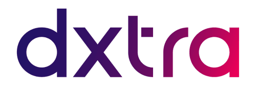 Dxtra Production